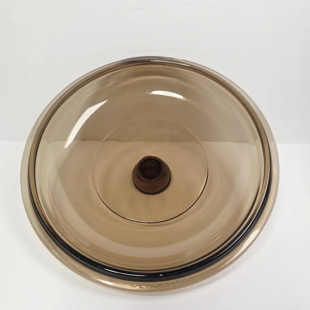PYREX 7.5
